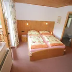 Sauna-apartment In アパート *