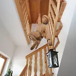 Sauna-Apartment In Schladming Apartment Schladming