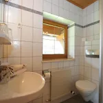 Sauna-Apartment In Schladming Apartment *