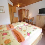 Apartment Sauna-Apartment In Schladming