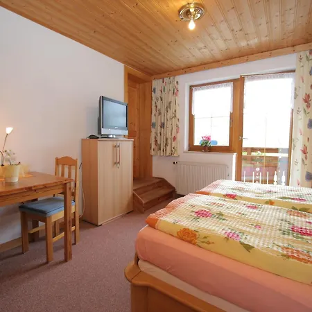 Sauna-apartment In Apartamento *