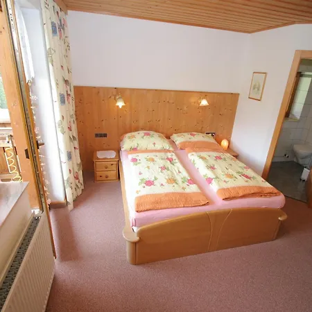 Sauna-Apartment In Schladming Apartment *