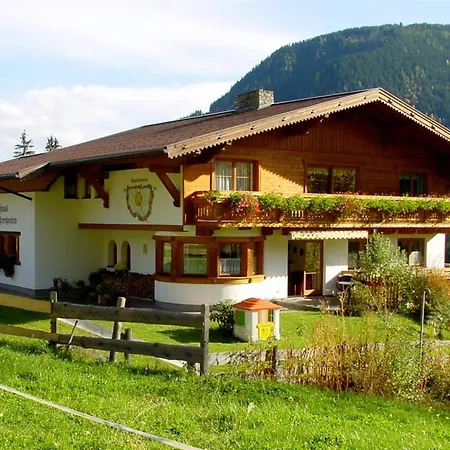 Sauna-apartment In Апартаменти