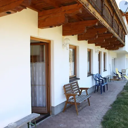 Sauna-Apartment In Schladming Schladming