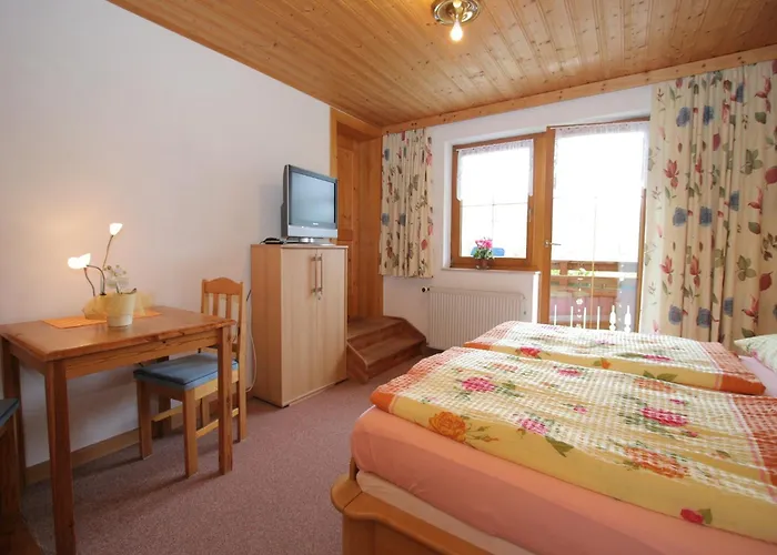 Sauna-apartment In Апартаменты *