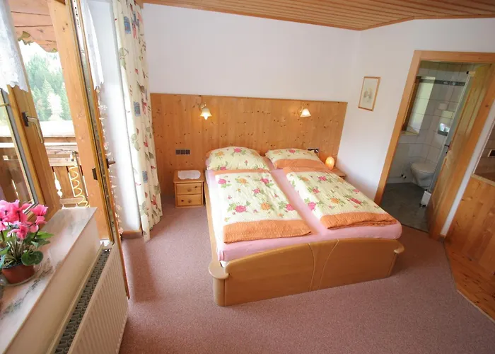 Sauna-apartment In Apartman *