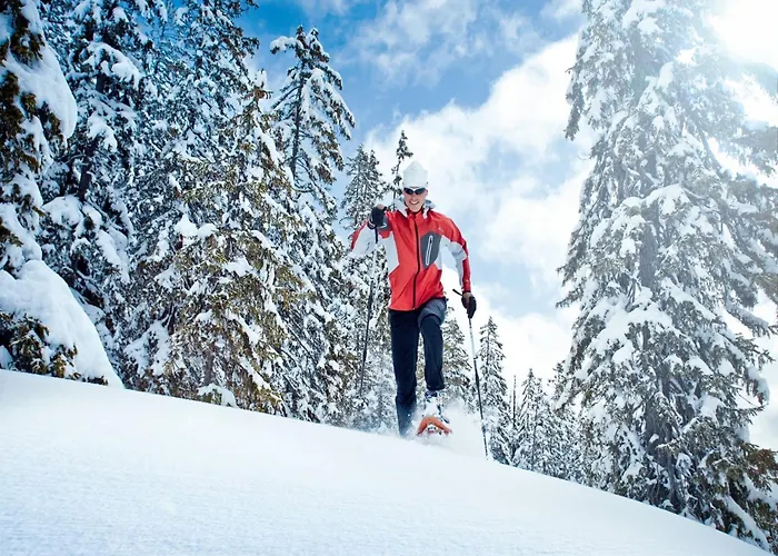 Апартаменты Sauna-apartment In